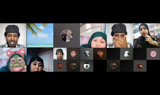 yuuman132's Stream - Apr 21, 2026, 2:12 PM