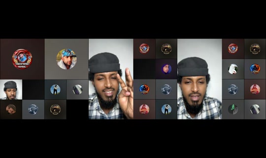 Transmisión de yuuman132 - 21 abr 2026, 18:21