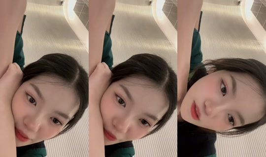 yuwu_h's Stream - Apr 18, 2026, 9:32 PM