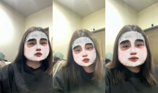 yx_o113's Stream - Apr 20, 2026, 3:31 PM