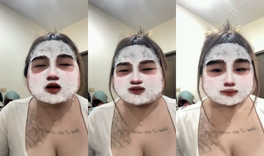 yx_o113's Stream - Apr 21, 2026, 3:54 AM