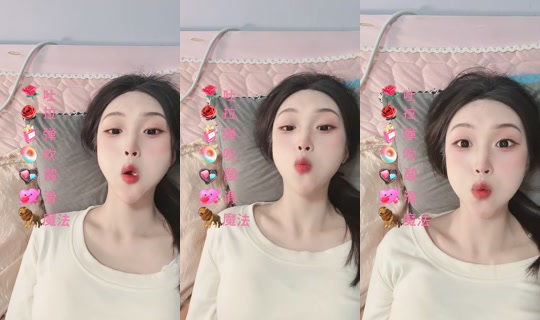 yy1832052km's Stream - Apr 21, 2026, 6:36 AM