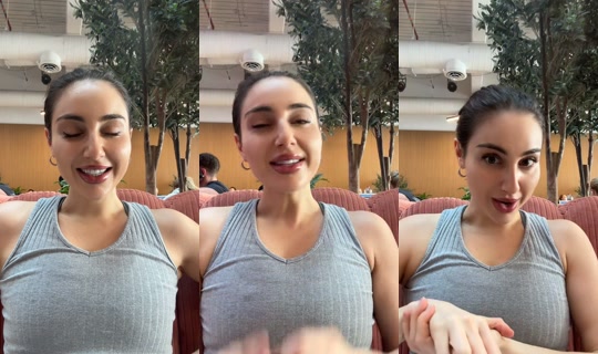 Transmisión de yyasmangula - 21 abr 2026, 11:48