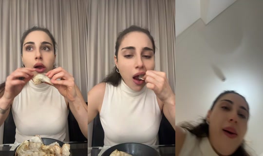 Transmisión de yyasmangula - 21 abr 2026, 18:50