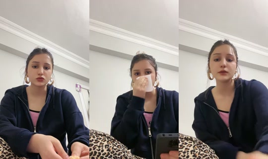 z.eynep1's Stream - Apr 16, 2026, 8:48 PM