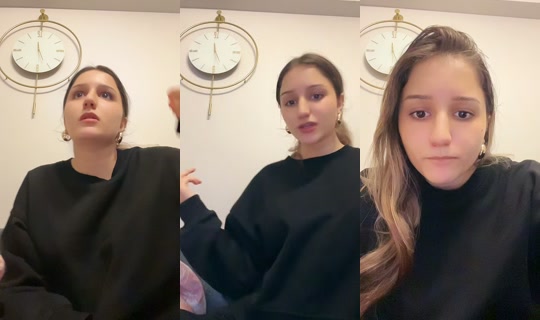 z.eynep1's Stream - Apr 17, 2026, 5:54 PM