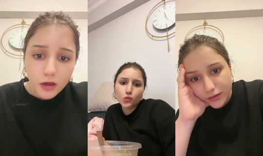 z.eynep1's Stream - Apr 17, 2026, 10:08 PM