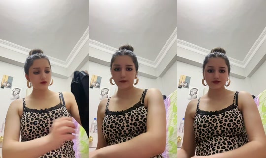 z.eynep1's Stream - Apr 21, 2026, 11:43 PM