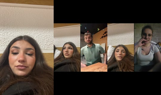 z.milosevic Gravado em 19 de abr. de 2026, 1:31