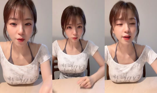 z.sarang.z's Stream - Apr 17, 2026, 11:53 AM