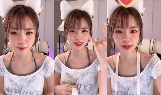z.sarang.z's Stream - Apr 17, 2026, 1:34 PM