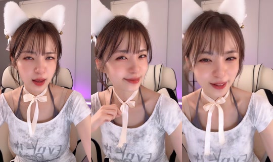 z.sarang.z's Stream - Apr 17, 2026, 4:21 PM