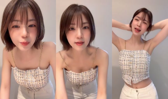 z.sarang.z's Stream - Apr 19, 2026, 11:02 AM