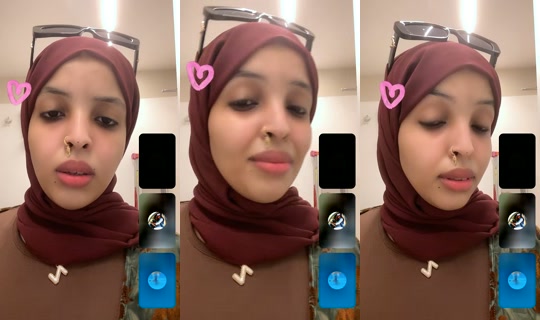 za_ra_ni의 방송 - 2026년 4월 15일 PM 7:48