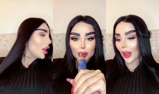 Stream zain.soso5 - 14 Apr 2026, 18.35