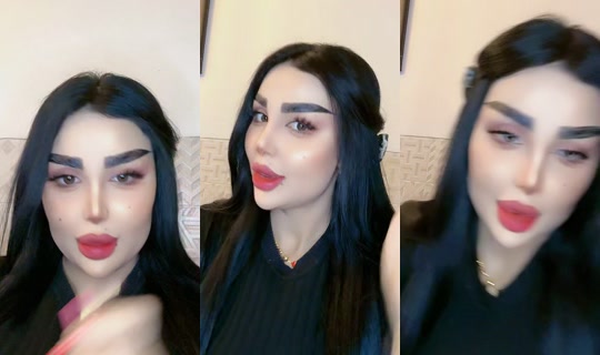 Stream zain.soso5 - 14 Apr 2026, 18.47