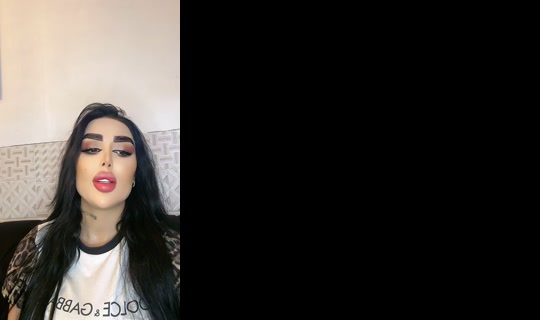 Stream zain.soso5 - 15 Apr 2026, 17.44