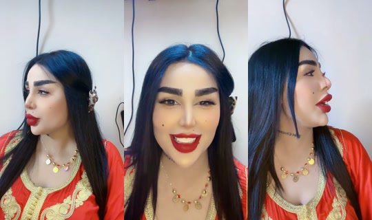 Stream zain.soso5 - 16 Apr 2026, 23.03