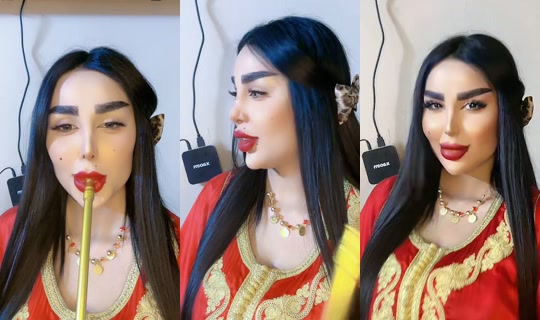 Stream zain.soso5 - 16 Apr 2026, 23.37