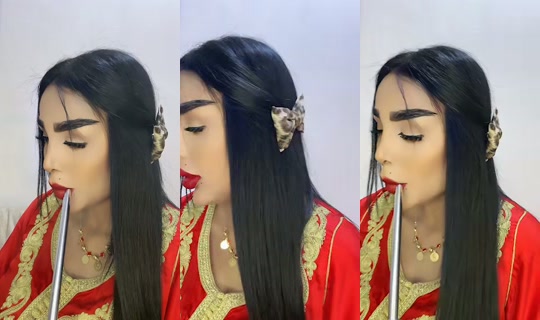 بث zain.soso5 - 17 أبريل 2026، 2:33 ص