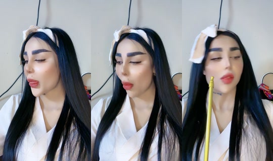 zain.soso5 Recorded on Apr 17, 2026, 10:06 PM