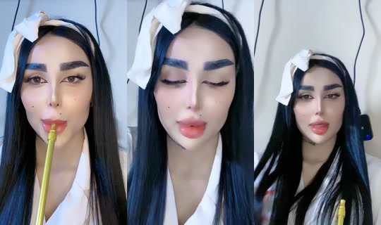 zain.soso5 Recorded on Apr 17, 2026, 11:20 PM