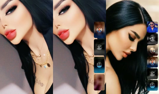 zain.soso5 Recorded on Apr 18, 2026, 2:18 AM