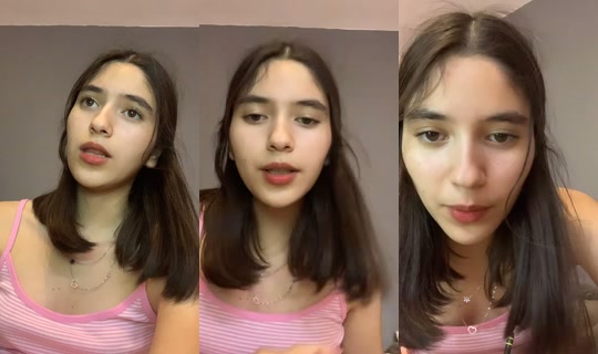 zairegg's Stream - Apr 21, 2026, 7:09 AM