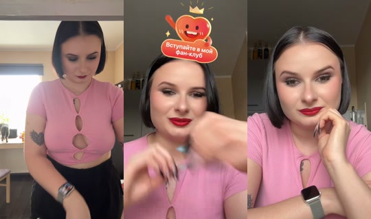 zalevskaya.d의 방송 - 2026년 4월 16일 오후 1:49