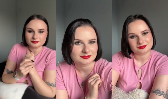 zalevskaya.d의 방송 - 2026년 4월 16일 오후 4:13