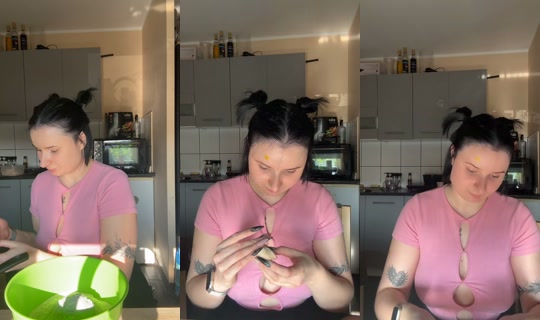 Stream zalevskaya.d - 17 Apr 2026, 15.20