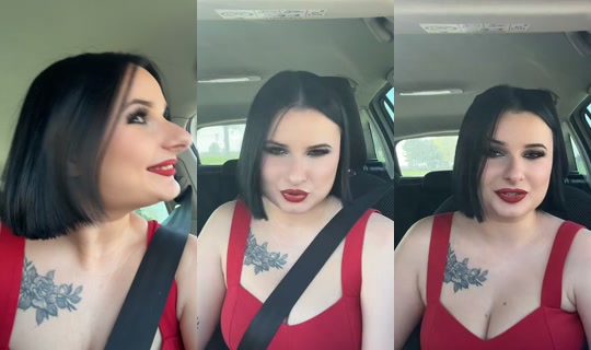 zalevskaya.d's Stream - Apr 18, 2026, 1:14 PM