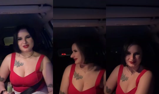 zalevskaya.d's Stream - Apr 18, 2026, 6:43 PM