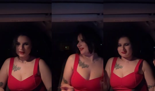 zalevskaya.d's Stream - Apr 18, 2026, 7:11 PM