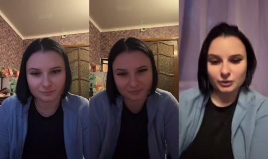 zalevskaya.d Yayını - 20 Nis 2026 17:05