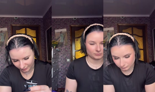 zalevskaya.d Yayını - 21 Nis 2026 8:11