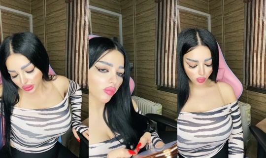 Stream ze10ixpwzn5 - 19 Apr 2026, 6.34