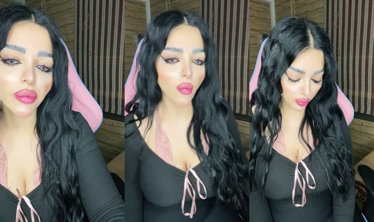 Stream ze10ixpwzn5 - 20 Apr 2026, 23.02