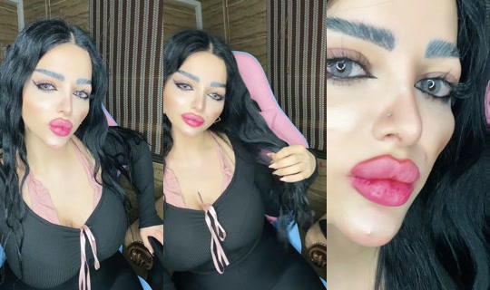 Stream ze10ixpwzn5 - 21 Apr 2026, 1.45