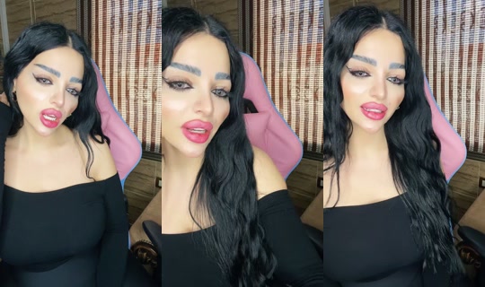 Stream ze10ixpwzn5 - 21 Apr 2026, 4.49