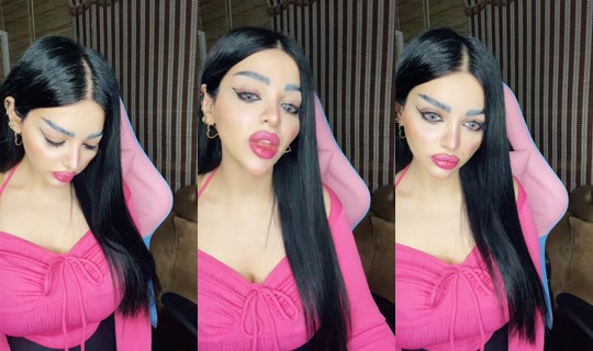 ze10ixpwzn5의 방송 - 2026년 4월 23일 AM 2:38