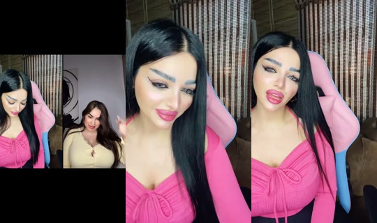 ze10ixpwzn5의 방송 - 2026년 4월 23일 AM 3:19