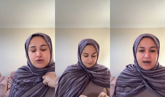 Live de zehraakczz1 - 16 de abr. de 2026, 13:36