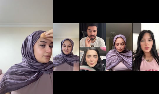 Live de zehraakczz1 - 16 de abr. de 2026, 14:34