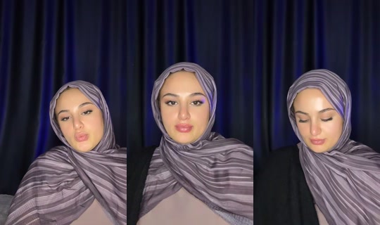 Live de zehraakczz1 - 16 de abr. de 2026, 19:48