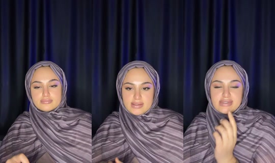 Live de zehraakczz1 - 16 de abr. de 2026, 20:26