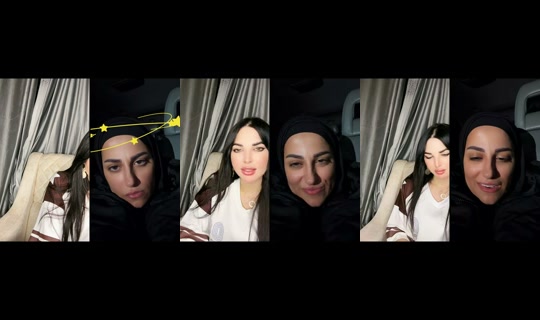 zeina_alii's Stream - Apr 14, 2026, 8:43 PM