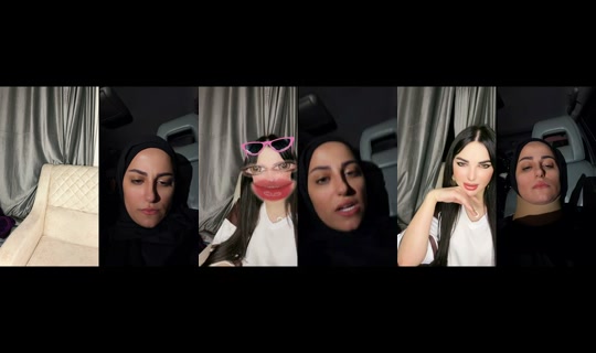 zeina_alii's Stream - Apr 16, 2026, 6:09 PM