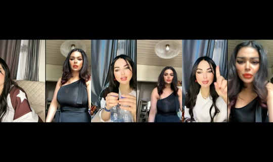 zeina_alii Direkam pada 19 Apr 2026, 10.34