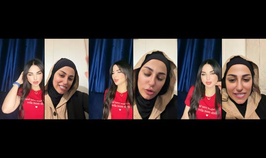 Transmisión de zeina_alii - 19 abr 2026, 16:04